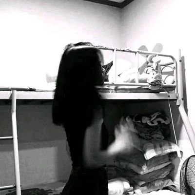 ayranaillaa's profile picture. 