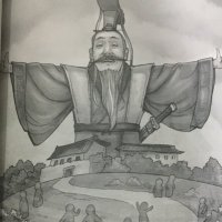 Lifunhung (@talkativefarmer) 's Twitter Profile