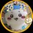r_cherry_07