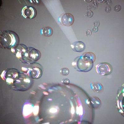dergkuwrf's profile picture.