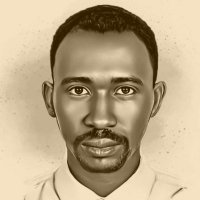 Abdalla Adam (@adam_abdu13465) 's Twitter Profile