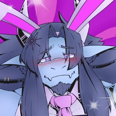 After Dark Kam 🇩🇴 🔞さんのプロフィール画像