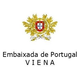 @EmbaixPTViena