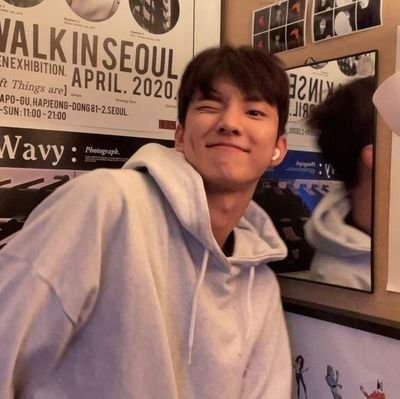 milky_kyuu's profile picture. PULSA ,CV PULSA,KUOTA INTERNET,TOKEN LISTRIK,TOP UP GAME,CV E-WALLET,CEK GTC, GESTUN SPAYLATER VIA QR ORDER SILAHKAN DM OR WA FAST https://t.co/ZM8Lh58bRR