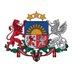 Latvia in Poland (@lv_poland) Twitter profile photo Latvia in Poland (@lv_poland) Twitter profile photo