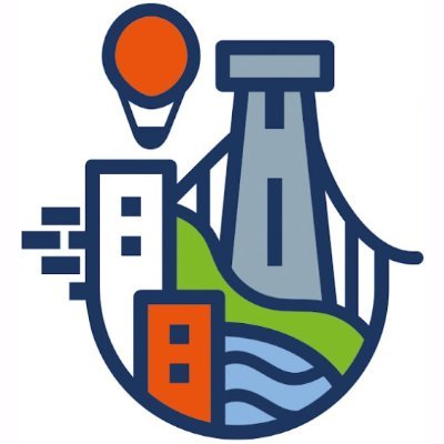 Bristol Walk Fest, 1-31 May.
200+ walks for all ages, abilities & interests
Full list of 2025 walks now on the website.
Launch event 1st May.
#bristolwalkfest
