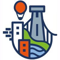Bristol WalkFest (@briswalkfest) 's Twitter Profile Photo Bristol WalkFest (@briswalkfest) 's Twitter Profile Photo