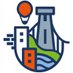 Bristol WalkFest (@briswalkfest) Twitter profile photo Bristol WalkFest (@briswalkfest) Twitter profile photo