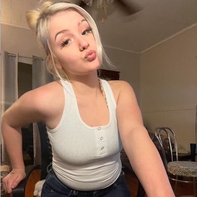 Self love ❤️