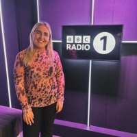 jade burns (@jadeburns_) 's Twitter Profile