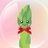 FNHO_member_2