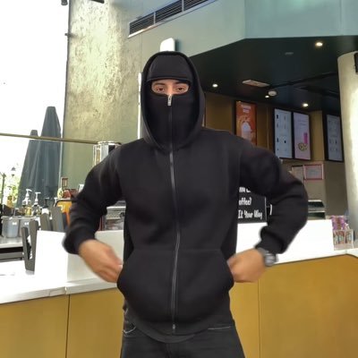 TradngJournal5's profile picture. 📊Trader (acciones y forex). Análisis técnico. Mi diario. 🚀Únete al canal de Telegram para aprender: