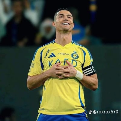 XMOD525574's profile picture. 