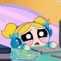 puppy🦮 (slow) (@8decgirl) 's Twitter Profile Photo puppy🦮 (slow) (@8decgirl) 's Twitter Profile Photo