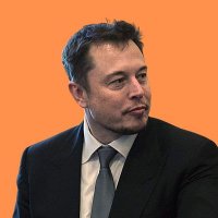 ELON CEO TESLA (@elon84849) 's Twitter Profile