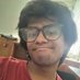 Vaibhav Anand (@vaibhav_an_and) Twitter profile photo Vaibhav Anand (@vaibhav_an_and) Twitter profile photo