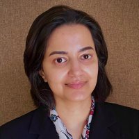 Nida Ali (@drnidaali) 's Twitter Profile Photo Nida Ali (@drnidaali) 's Twitter Profile Photo