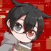 梟巣 亜月/ふくすあずき🦉 (@fukusuazuki) Twitter profile photo 梟巣 亜月/ふくすあずき🦉 (@fukusuazuki) Twitter profile photo