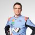 Thierry Neuville (@thierryneuville) Twitter profile photo Thierry Neuville (@thierryneuville) Twitter profile photo