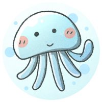 くらげ (@crycat3) 's Twitter Profile