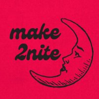 Make 2nite (@make2nite) 's Twitter Profile