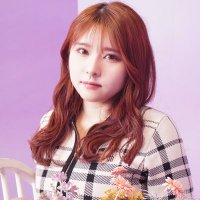 谷なな💕 (@nanadayoo07) 's Twitter Profile