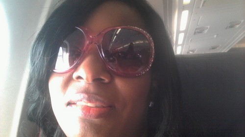 TURQUOISE808's profile picture. THINGS I LOVE. GOD, MY CHILDREN, TO COOK, FASHION, READING, WORKING OUT, WEIGHT TRAINING, TRAVELING, FAMILY.. LIVING LIFE TO THE FULLEST AND LOVING IT!!!!!