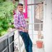Ramesh Gawdiya (@rgawdiya29) Twitter profile photo Ramesh Gawdiya (@rgawdiya29) Twitter profile photo