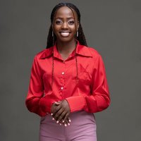 Ednar Nankya (@ednar_nankya) 's Twitter Profile