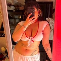 Arabella Khan✨ (@s3xyb3llax) 's Twitter Profile