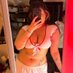 Arabella Khanโจ (@s3xyb3llax) Twitter profile photo Arabella Khanโจ (@s3xyb3llax) Twitter profile photo