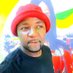 Makabongwe Bee (@makabongwebee) Twitter profile photo Makabongwe Bee (@makabongwebee) Twitter profile photo