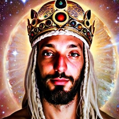 There’s two sides to every truth. 🕊️🫶✌️ https://t.co/MdMVzsj8Xw