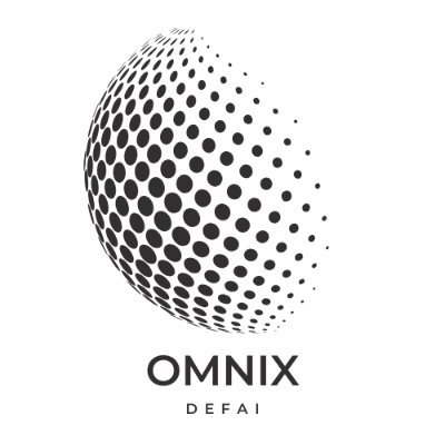 Bridging the gap between artificial intelligence and decentralized finance
Powered by @deepseek_ai