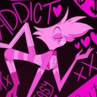 Duke (@tamomadison) 's Twitter Profile