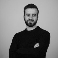 Diego Rodríguez Veiga (@diegoricks) 's Twitter Profile Photo Diego Rodríguez Veiga (@diegoricks) 's Twitter Profile Photo