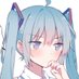 yuan meng (@mengyuan82596) Twitter profile photo yuan meng (@mengyuan82596) Twitter profile photo
