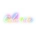 Coloration (@coloration_n) Twitter profile photo Coloration (@coloration_n) Twitter profile photo