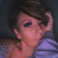 SpicySass (@sassyfoxxxy) 's Twitter Profile Photo SpicySass (@sassyfoxxxy) 's Twitter Profile Photo