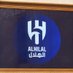 & ู
ุญู
ุฏ ุงูุนุณูุฑู & (@mhmdly61265144) Twitter profile photo & ู
ุญู
ุฏ ุงูุนุณูุฑู & (@mhmdly61265144) Twitter profile photo