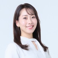 實石あづさ (@azusa_jitsuishi) 's Twitter Profile Photo