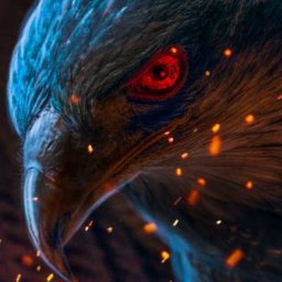 Aleksej216067's profile picture. 