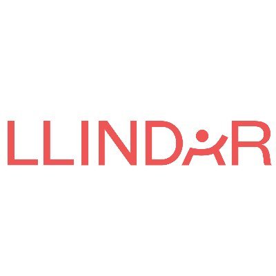 El Llindar Profile