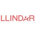 El Llindar (@el_llindar) Twitter profile photo El Llindar (@el_llindar) Twitter profile photo