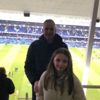 E.Griffiths (@elfyngriffiths) 's Twitter Profile