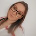 Madi Forskitt (@madiforskittx) Twitter profile photo Madi Forskitt (@madiforskittx) Twitter profile photo