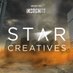 STAR CREATIVES (@starcreativestv) Twitter profile photo STAR CREATIVES (@starcreativestv) Twitter profile photo