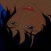 Thx4Crying (@thx4crying) Twitter profile photo Thx4Crying (@thx4crying) Twitter profile photo