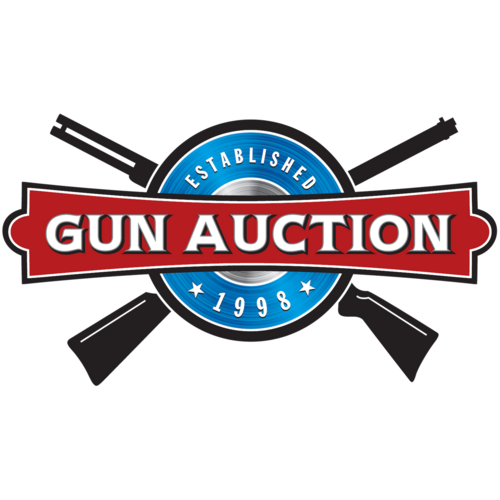 GunAuction