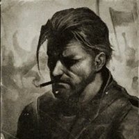 sefi (@cointelsefi) 's Twitter Profile Photo sefi (@cointelsefi) 's Twitter Profile Photo